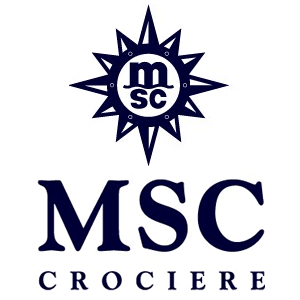 MSC