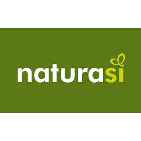 NATURA