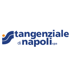 TANGENZIALE